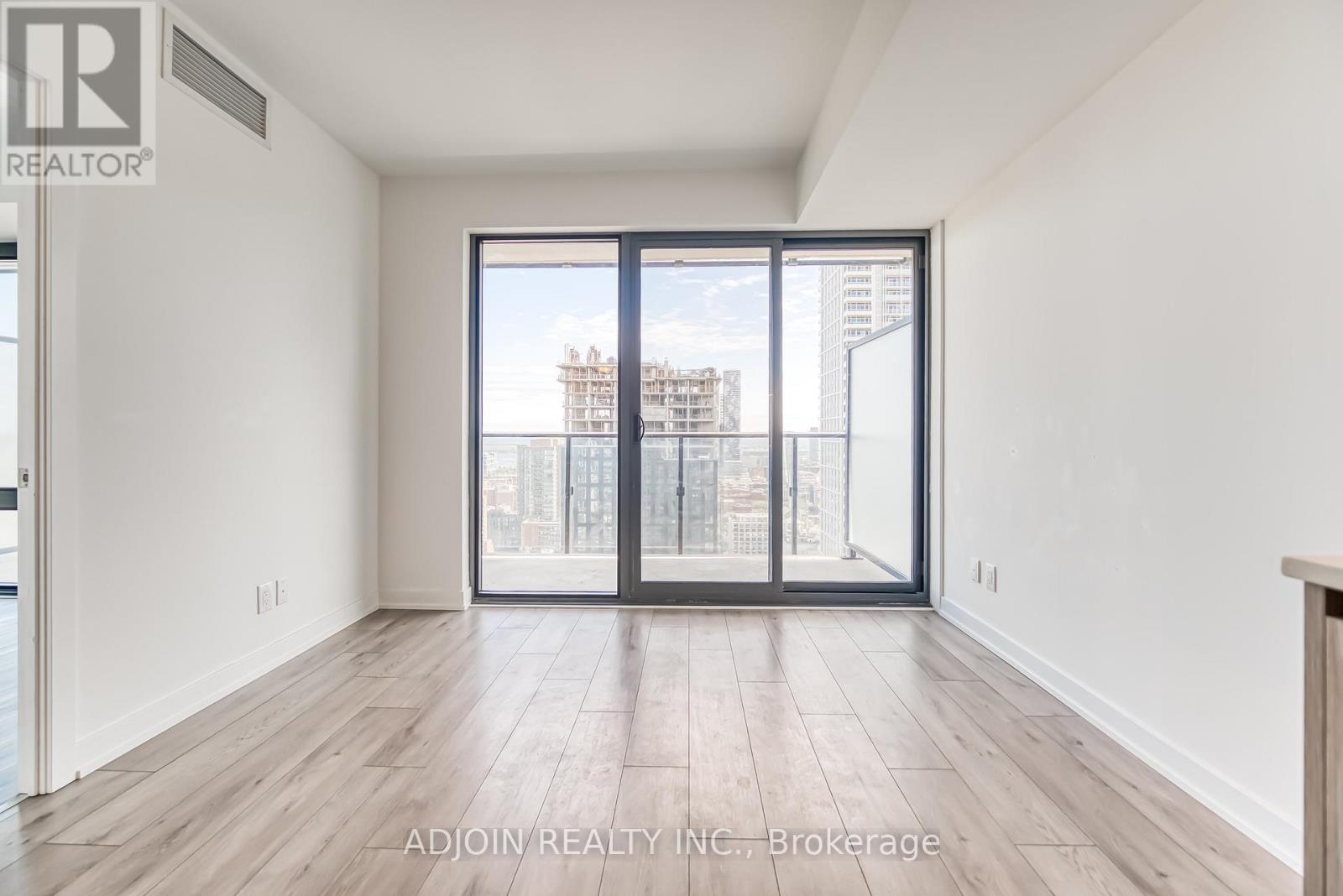 2901 - 47 Mutual Street, Toronto, Ontario  M5B 0C6 - Photo 5 - C12191024