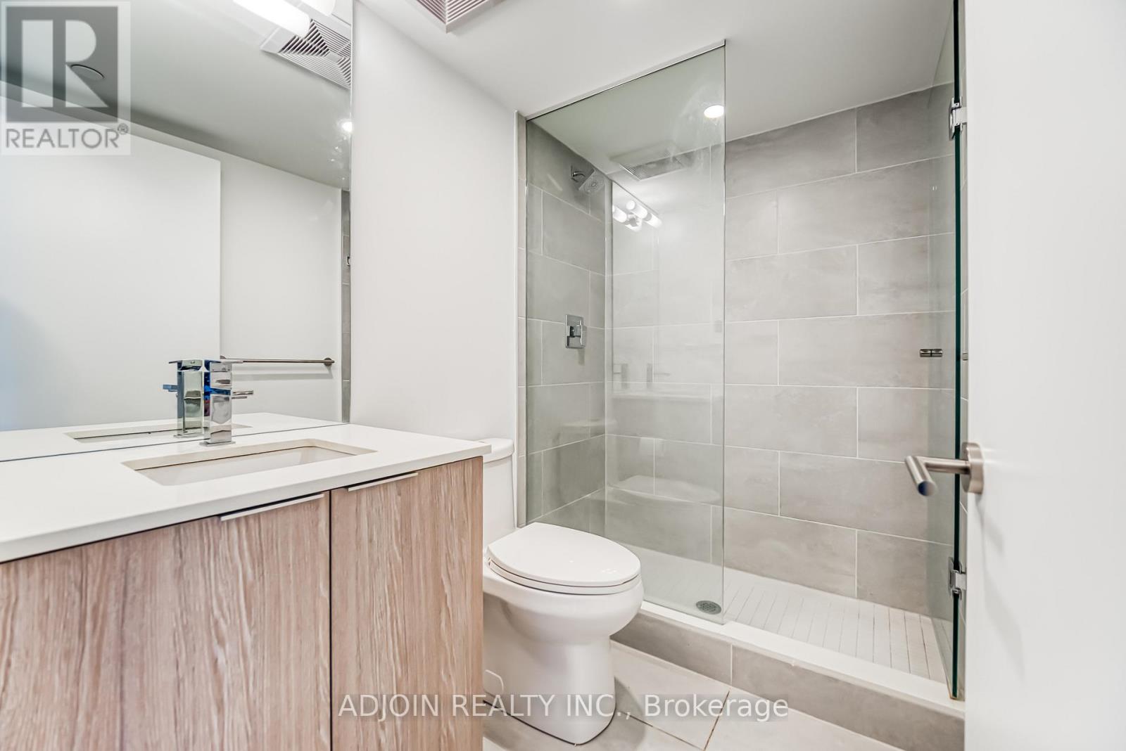 2901 - 47 Mutual Street, Toronto, Ontario  M5B 0C6 - Photo 7 - C12191024