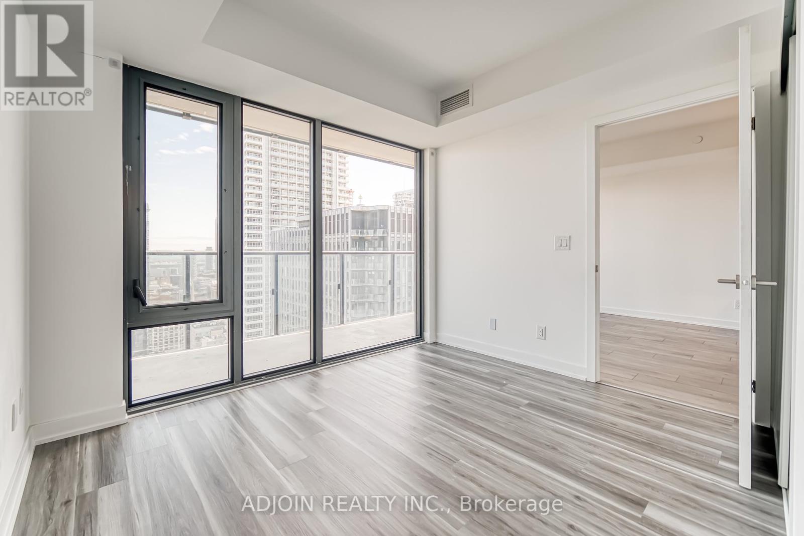 2901 - 47 Mutual Street, Toronto, Ontario  M5B 0C6 - Photo 8 - C12191024