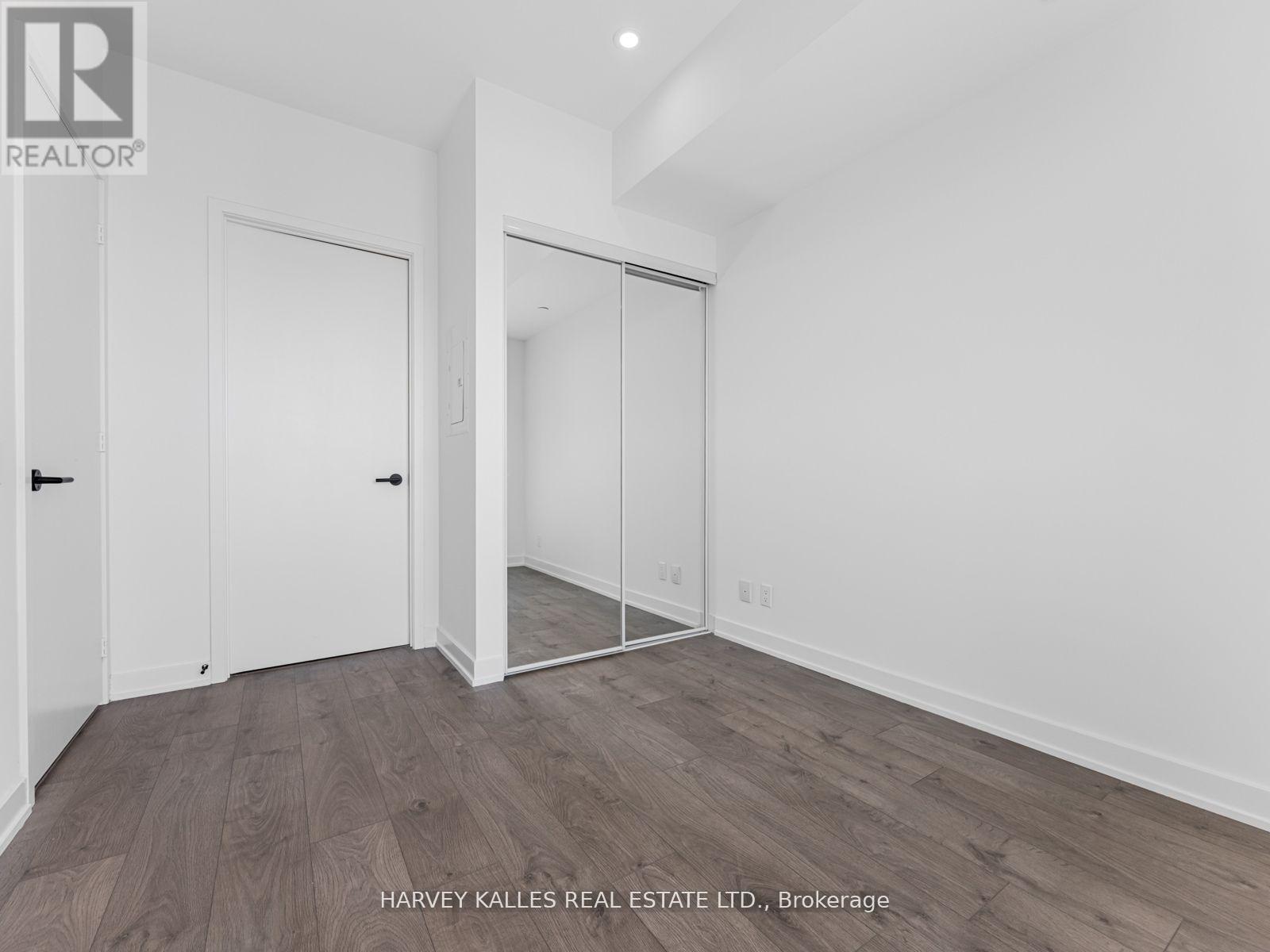 4807 - 108 Peter Street, Toronto, Ontario  M5V 0W2 - Photo 11 - C12191036