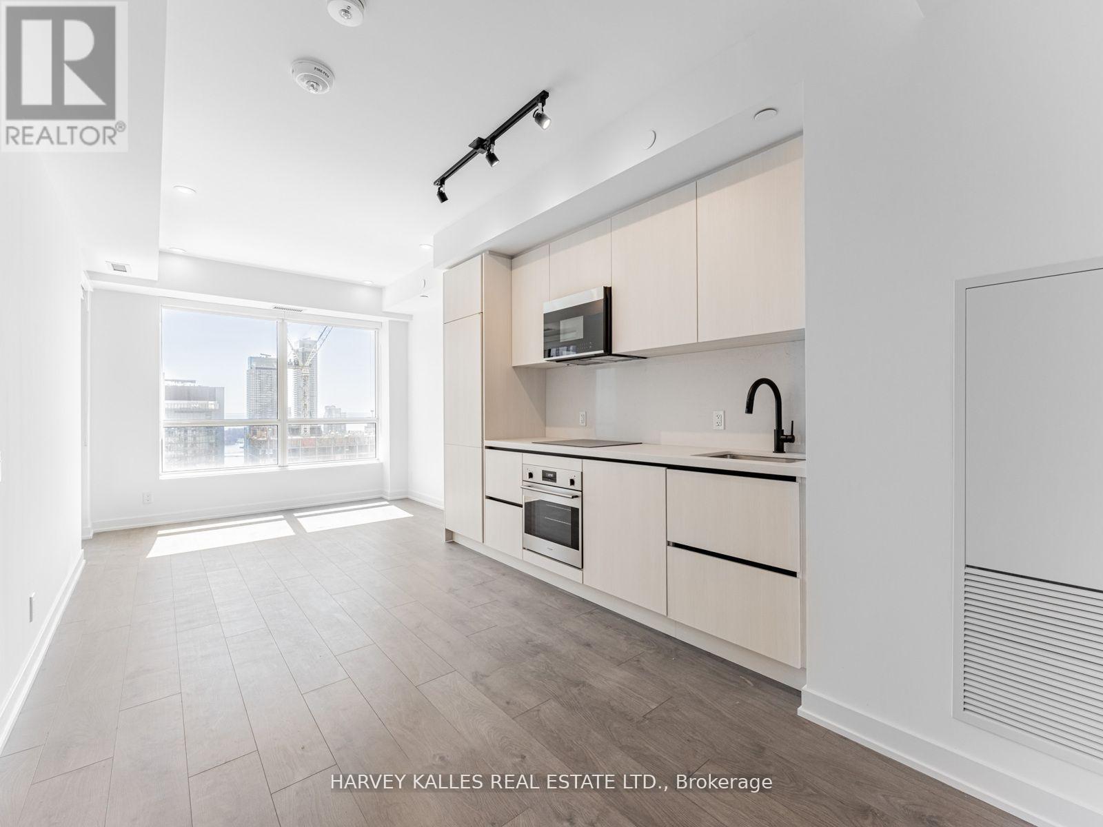 4807 - 108 Peter Street, Toronto, Ontario  M5V 0W2 - Photo 14 - C12191036