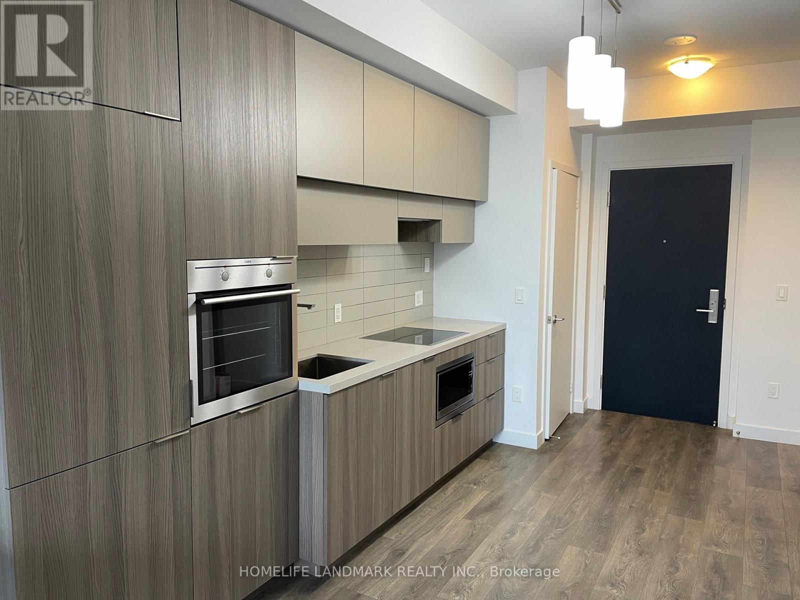 2009 - 8 Eglinton Avenue E, Toronto, Ontario  M4P 0C1 - Photo 8 - C12191057