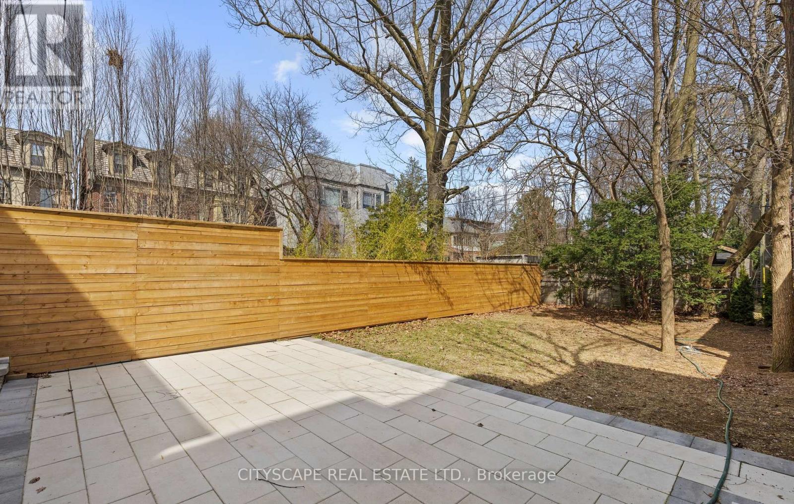 81a Oriole Road, Toronto, Ontario  M4V 2G2 - Photo 40 - C12191060