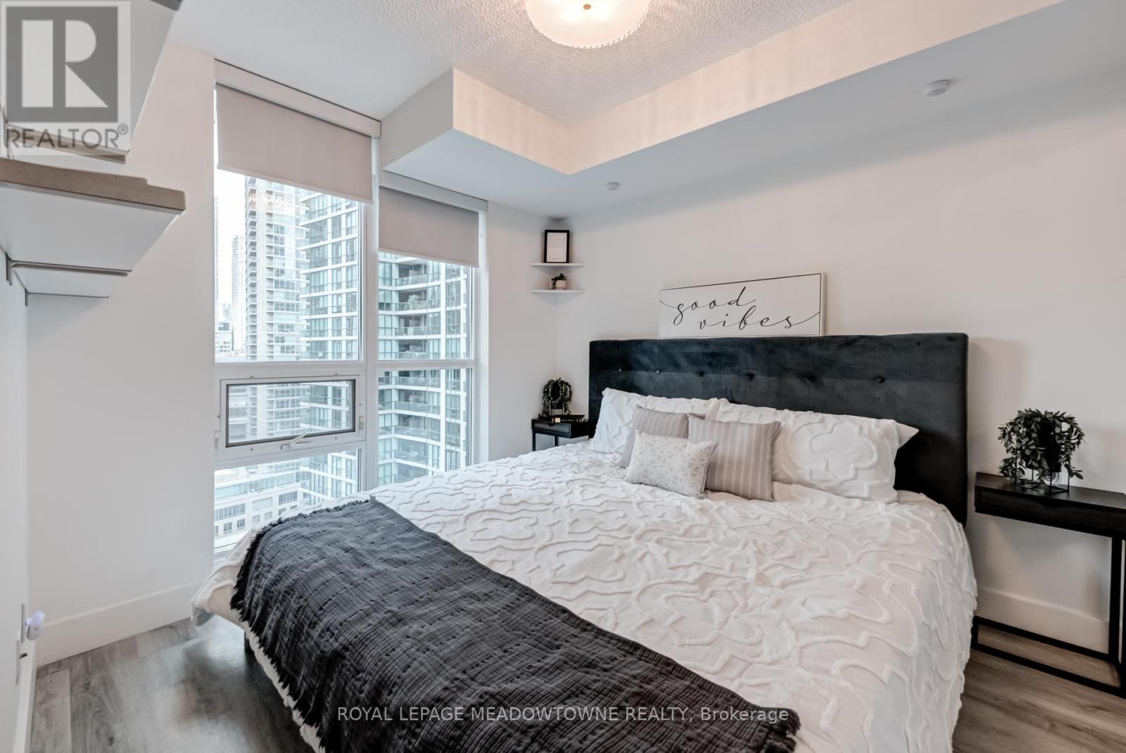 1801 - 12 Yonge Street, Toronto, Ontario  M5E 1Z9 - Photo 28 - C12191072