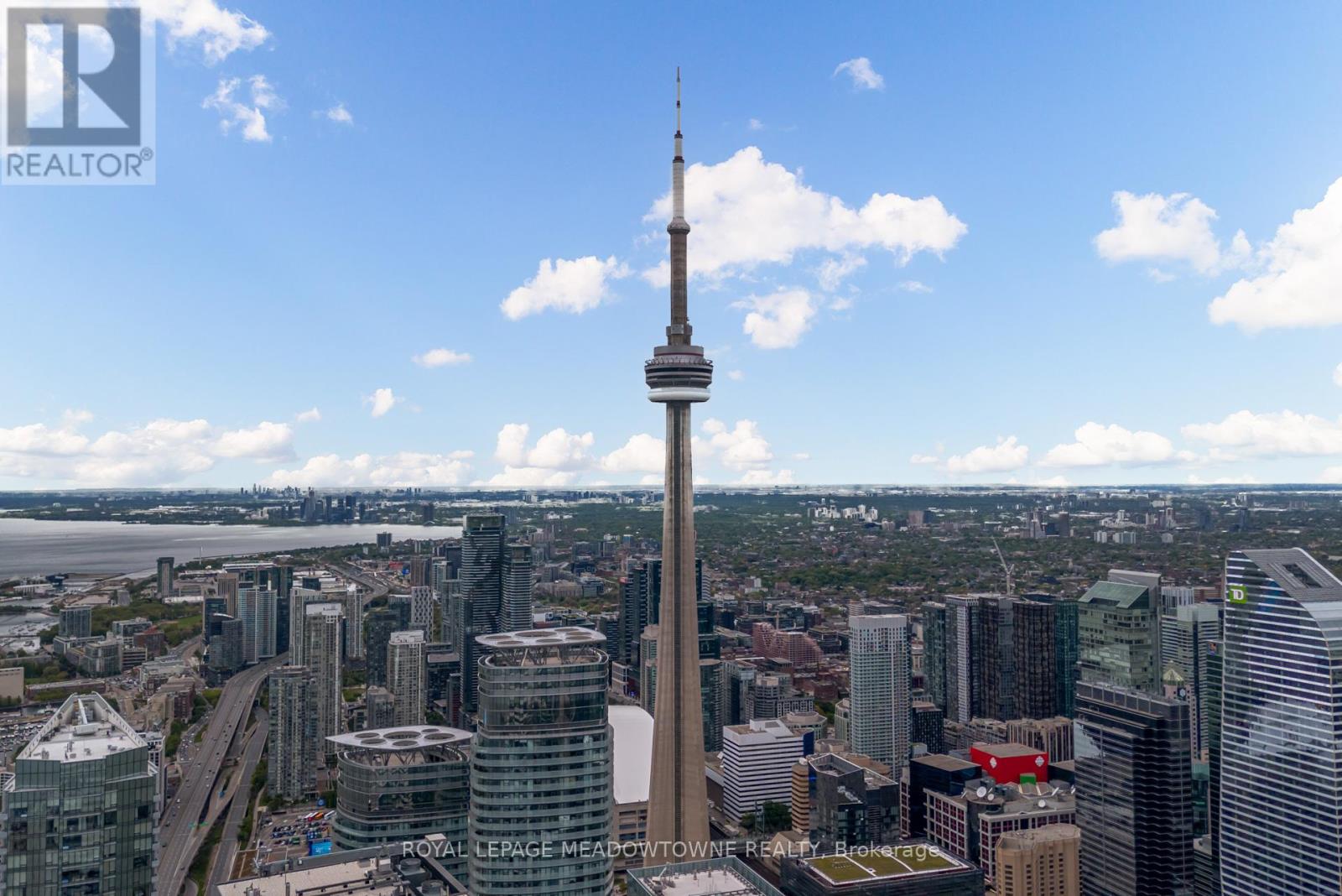 1801 - 12 Yonge Street, Toronto, Ontario  M5E 1Z9 - Photo 43 - C12191072