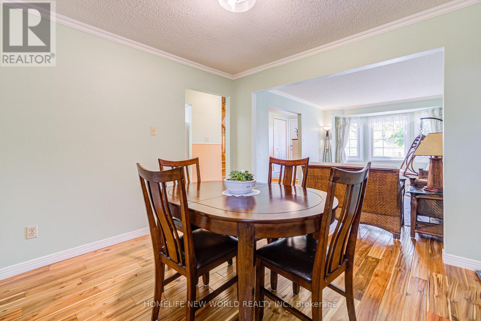 14 Artillery Street, Toronto, Ontario  M1V 3H9 - Photo 12 - E12191041