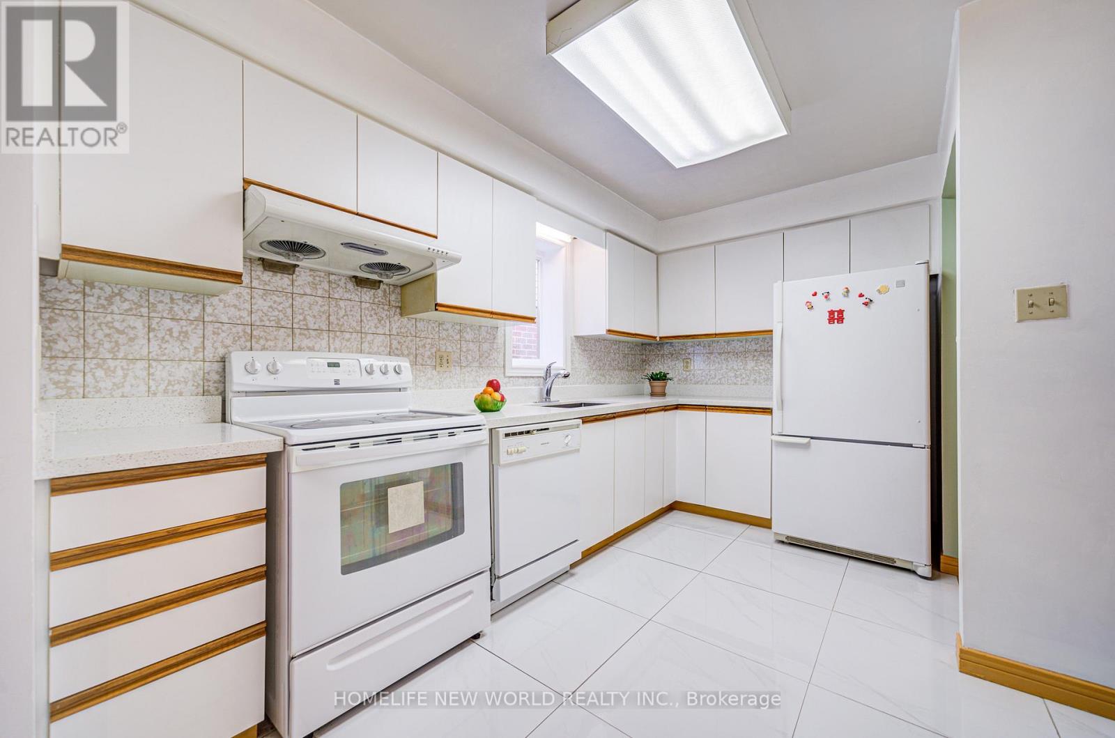 14 Artillery Street, Toronto, Ontario  M1V 3H9 - Photo 15 - E12191041