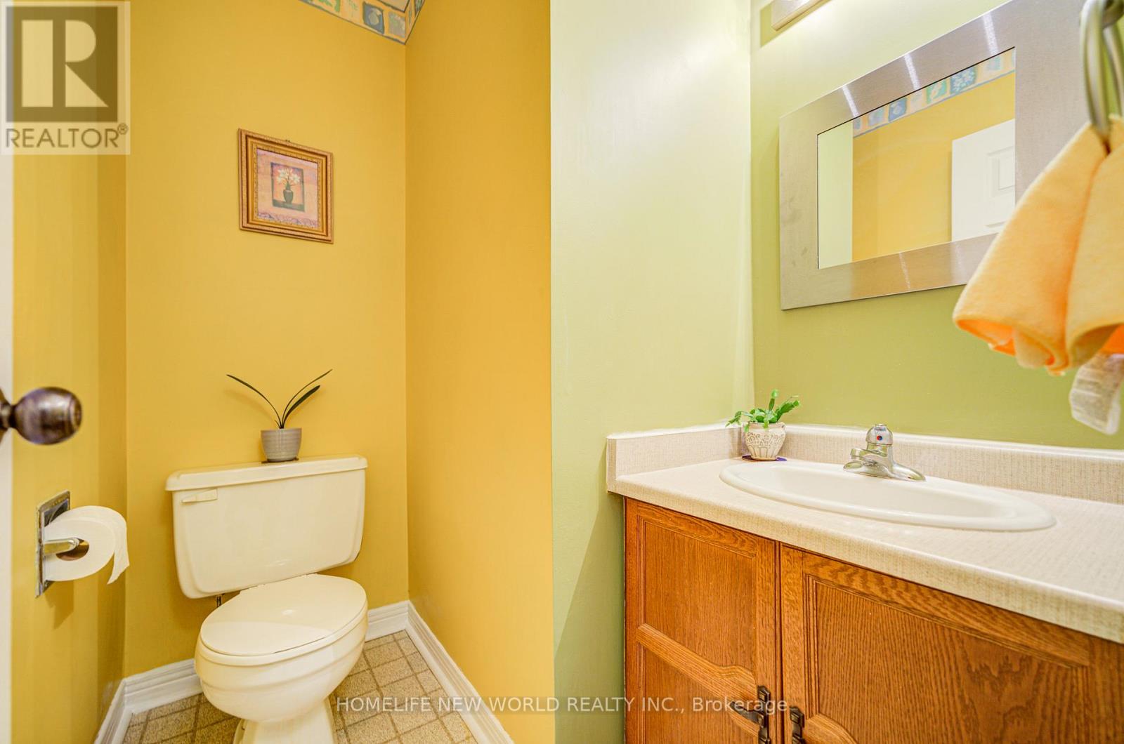 14 Artillery Street, Toronto, Ontario  M1V 3H9 - Photo 19 - E12191041