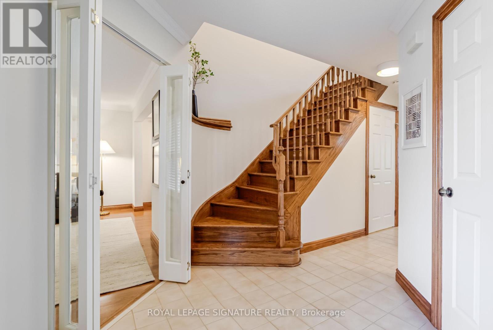 16 Greybeaver Trail, Toronto, Ontario  M1C 4N9 - Photo 28 - E12191044