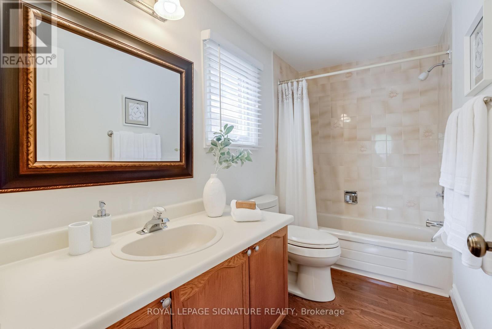 16 Greybeaver Trail, Toronto, Ontario  M1C 4N9 - Photo 34 - E12191044