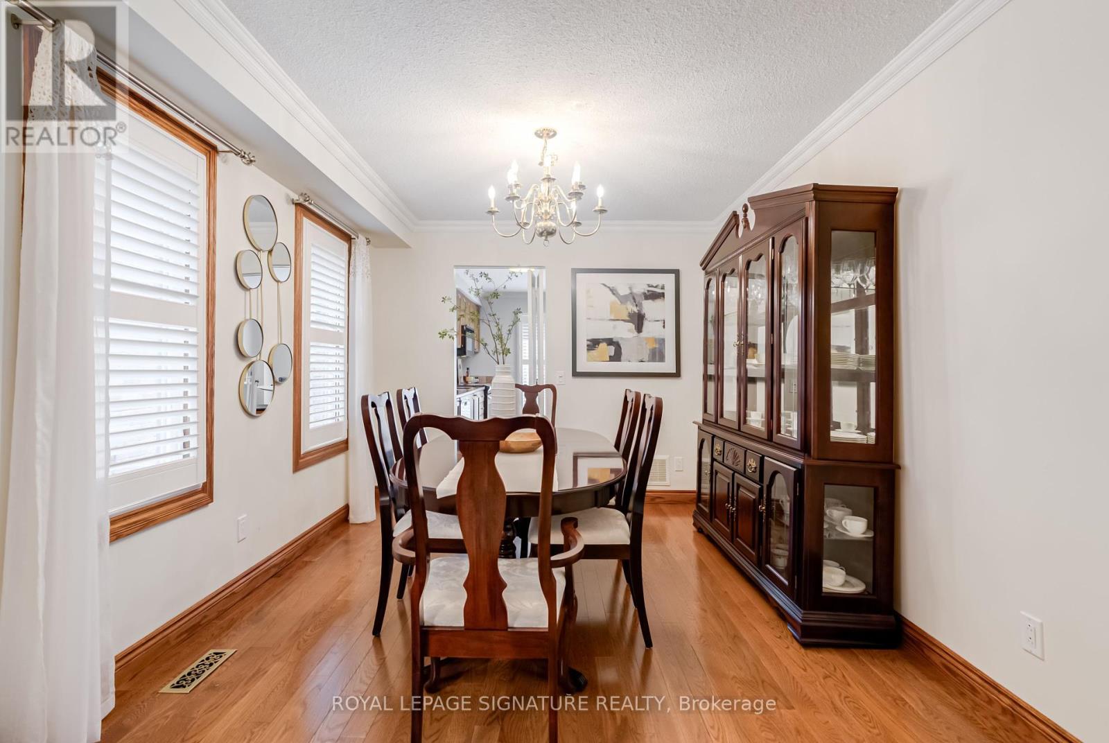 16 Greybeaver Trail, Toronto, Ontario  M1C 4N9 - Photo 9 - E12191044