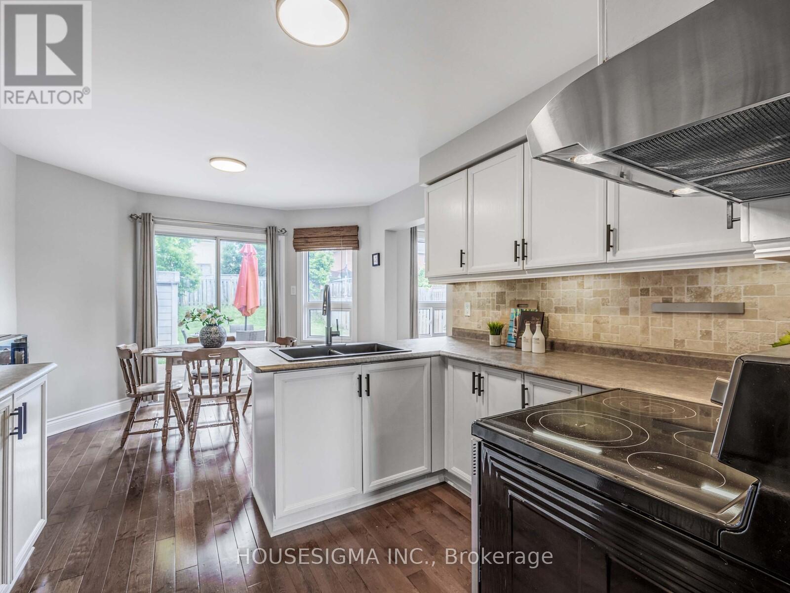 69 Sable Crescent, Whitby, Ontario  L1R 1Y6 - Photo 15 - E12191063