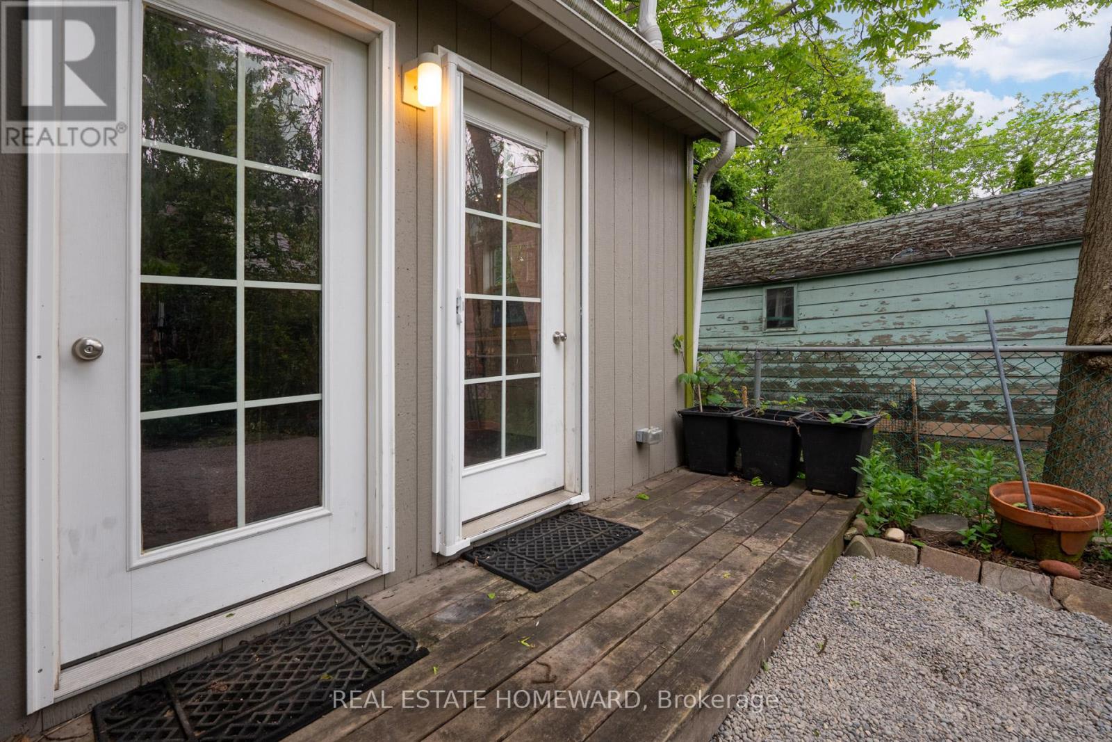 53 Hopedale Avenue, Toronto, Ontario  M4K 3M8 - Photo 24 - E12191065
