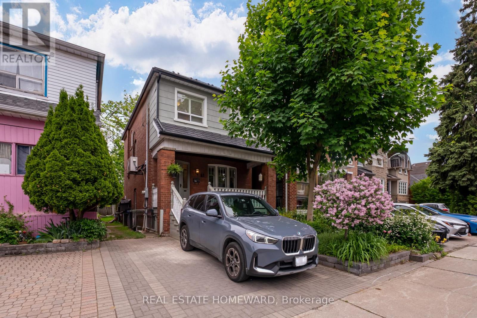 53 Hopedale Avenue, Toronto, Ontario  M4K 3M8 - Photo 28 - E12191065