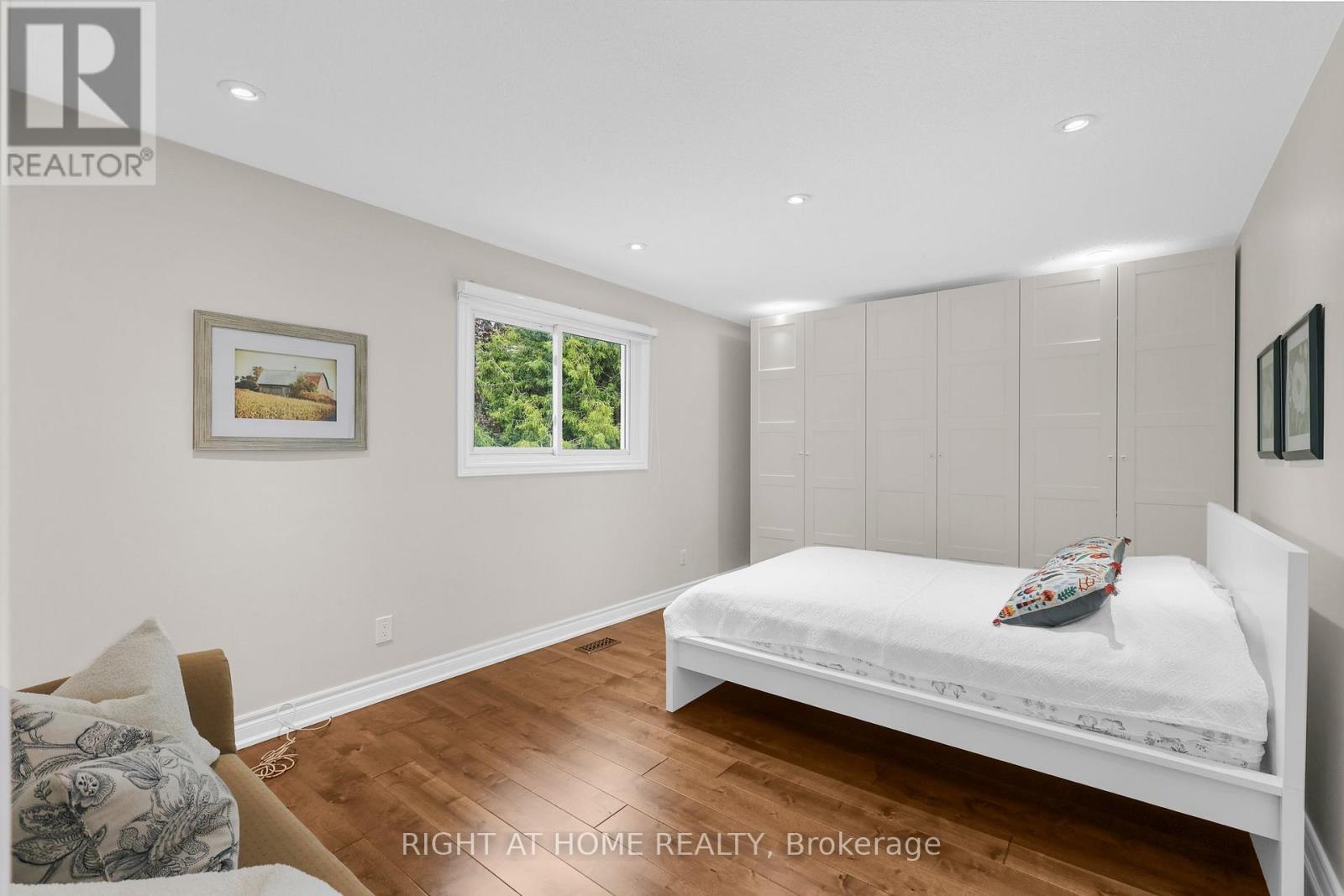 21 Spragg Circle, Markham, Ontario  L3P 5W1 - Photo 15 - N12191029