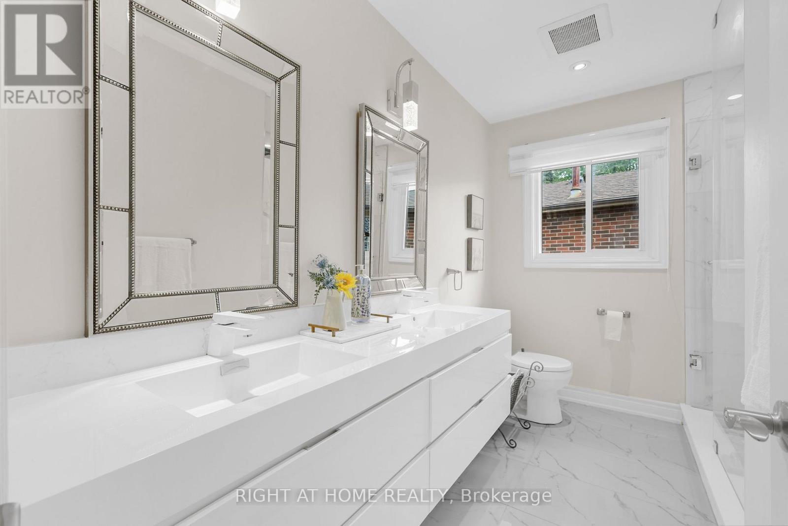 21 Spragg Circle, Markham, Ontario  L3P 5W1 - Photo 18 - N12191029