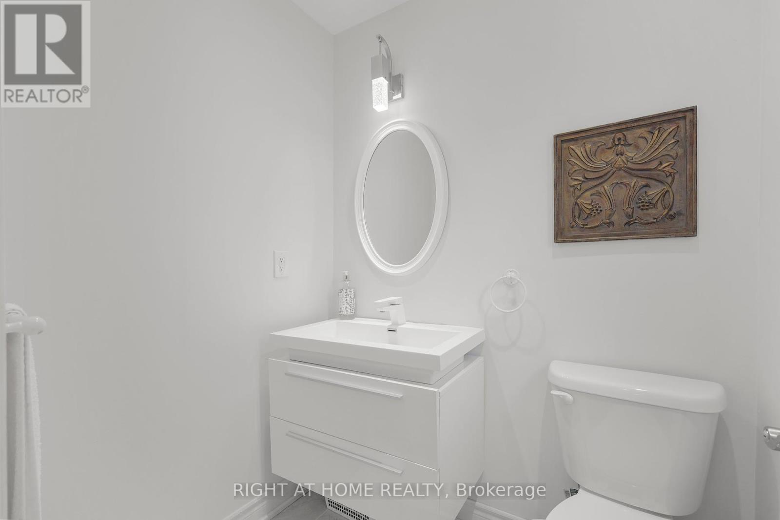 21 Spragg Circle, Markham, Ontario  L3P 5W1 - Photo 20 - N12191029