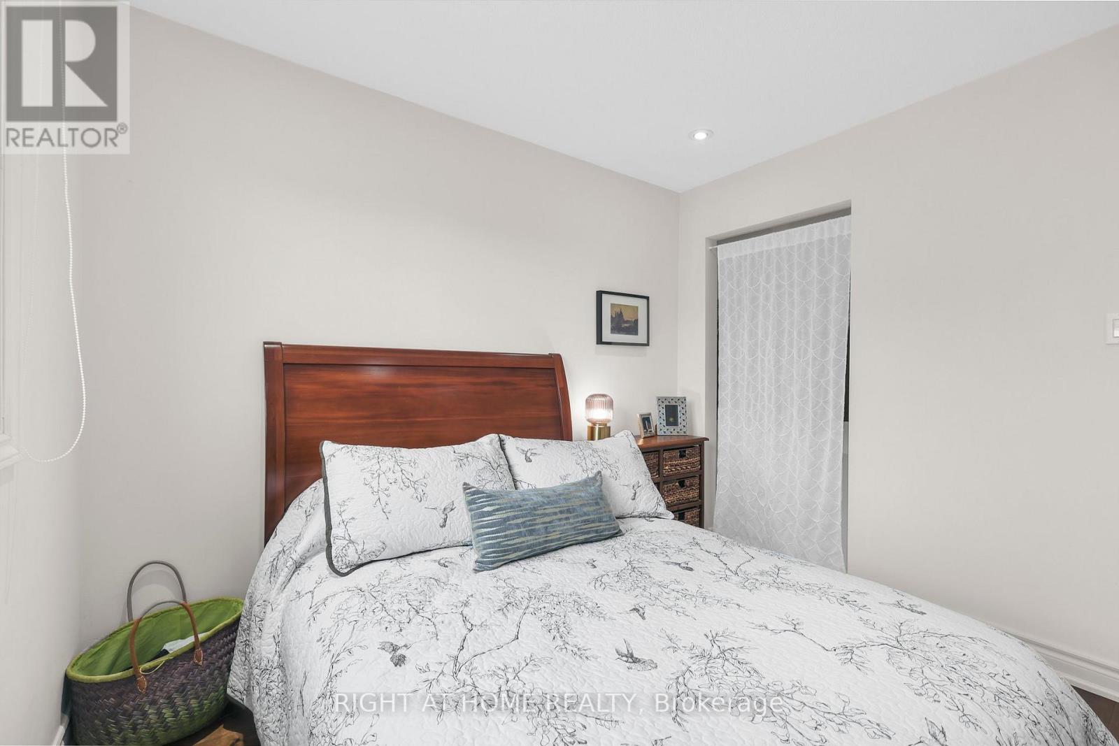 21 Spragg Circle, Markham, Ontario  L3P 5W1 - Photo 26 - N12191029