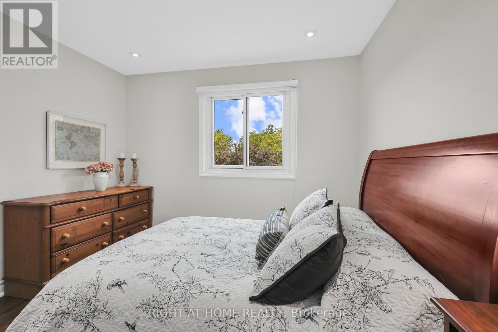 21 Spragg Circle, Markham, Ontario  L3P 5W1 - Photo 28 - N12191029