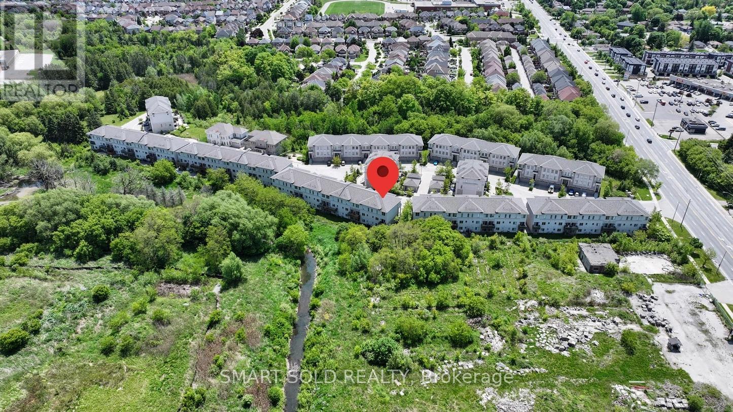 29 Plowman Lane, Richmond Hill, Ontario  L4S 0G4 - Photo 3 - N12191033