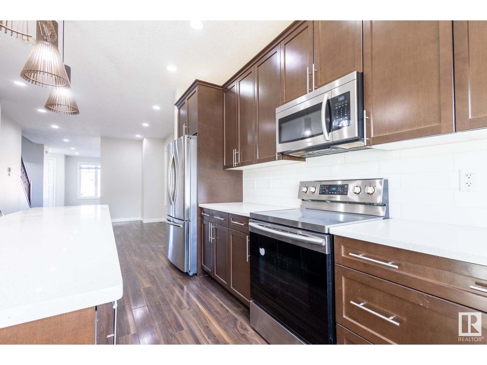 12212 124 St Nw, Edmonton, Alberta  T5R 3G8 - Photo 17 - E4430583