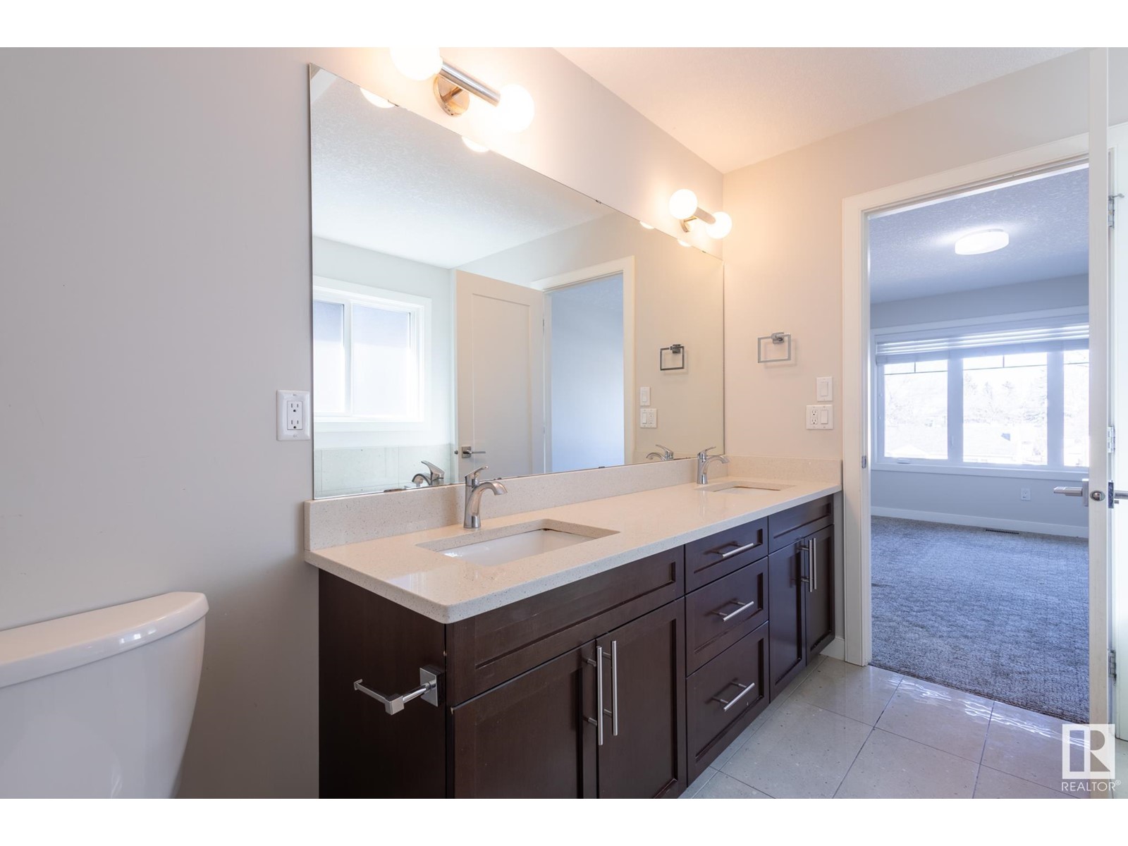 12212 124 St Nw, Edmonton, Alberta  T5R 3G8 - Photo 37 - E4430583
