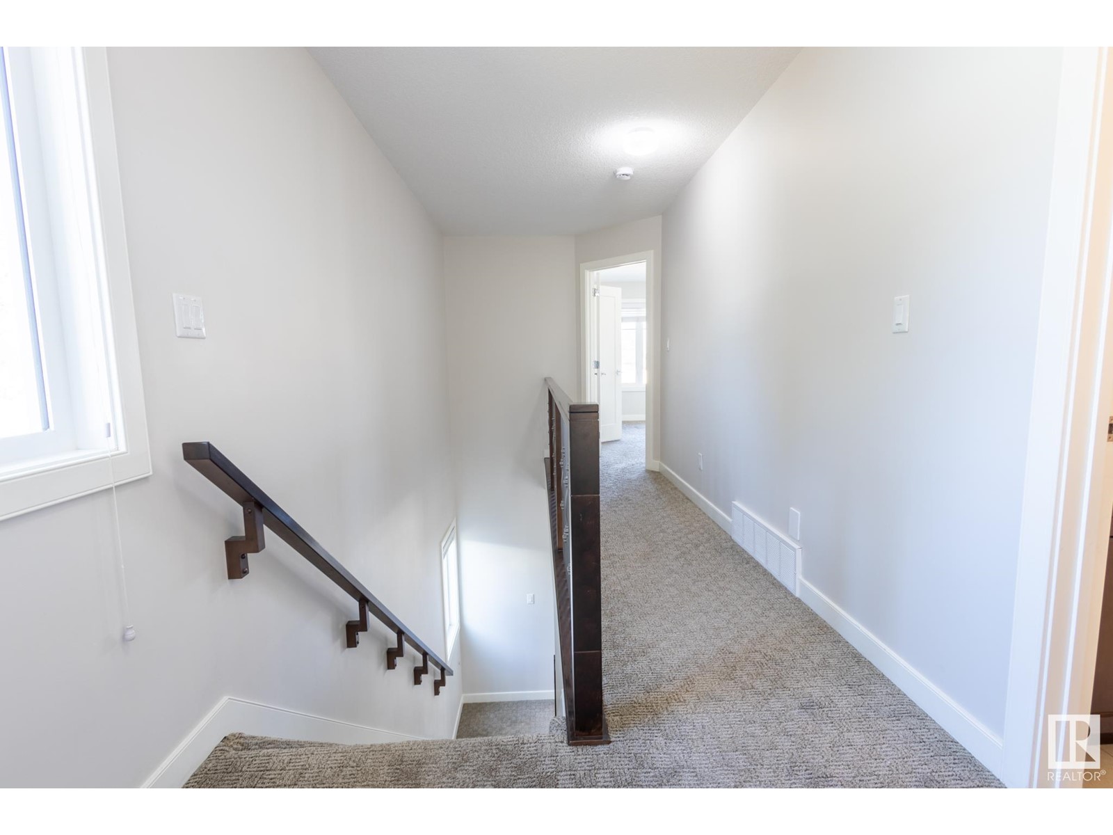 12212 124 St Nw, Edmonton, Alberta  T5R 3G8 - Photo 32 - E4430583