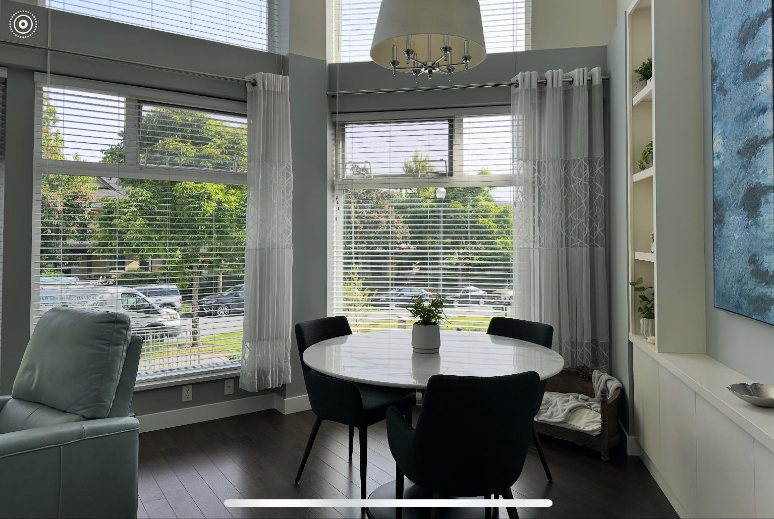9 15850 26 Avenue, Surrey, British Columbia  V3Z 2N6 - Photo 4 - R3006988