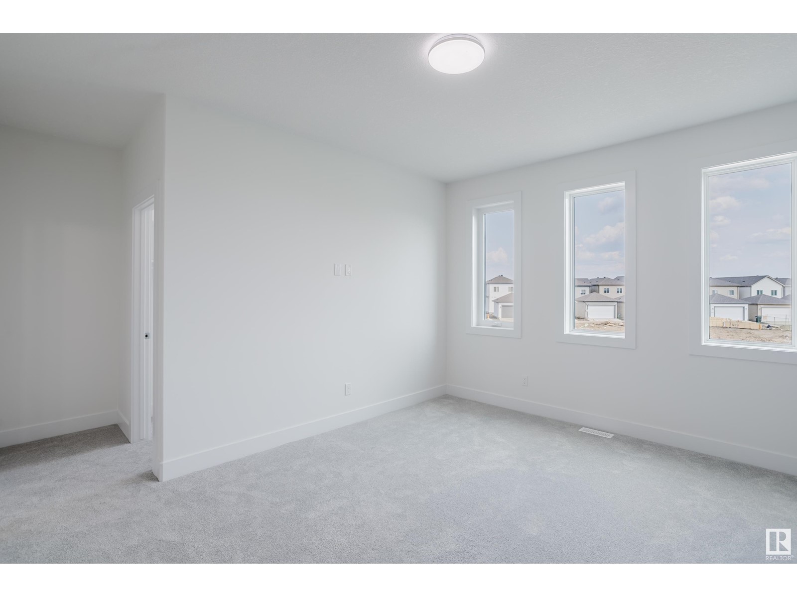 2136 210 St Nw, Edmonton, Alberta  T6M 3H7 - Photo 36 - E4440018