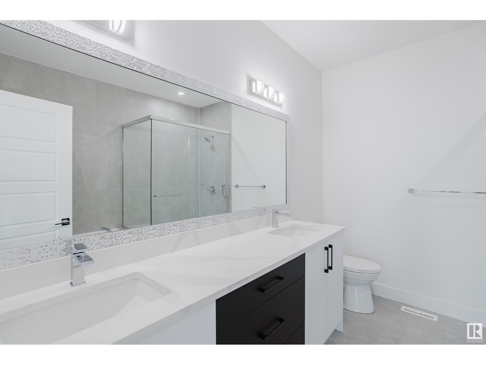 2136 210 St Nw, Edmonton, Alberta  T6M 3H7 - Photo 37 - E4440018