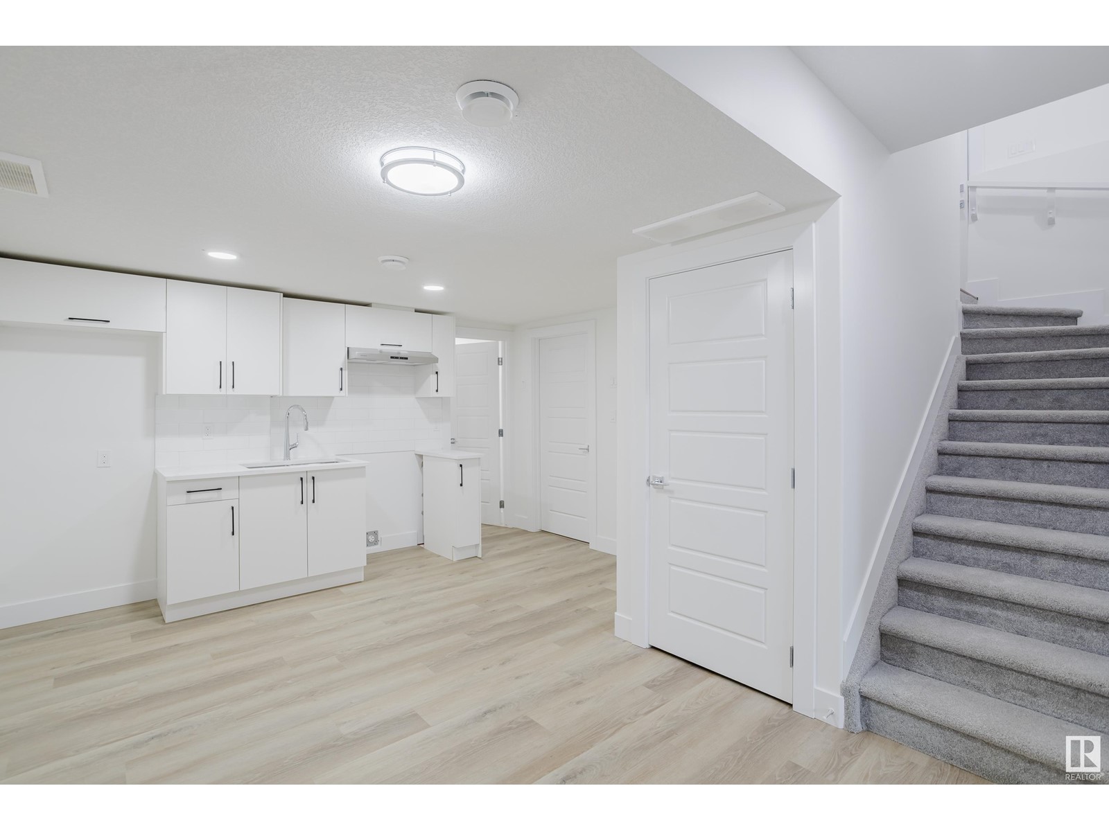 2136 210 St Nw, Edmonton, Alberta  T6M 3H7 - Photo 47 - E4440018