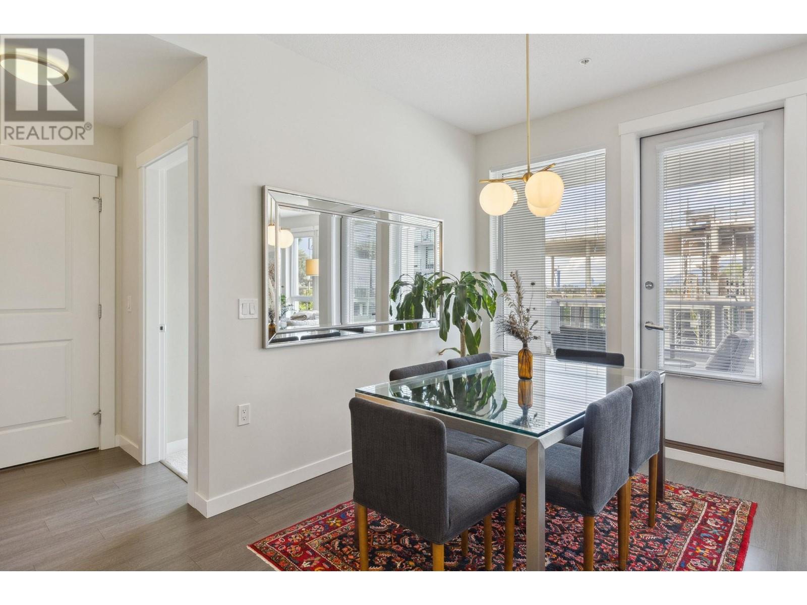 209 277 W 1st Street, North Vancouver, British Columbia  V7M 0E8 - Photo 11 - R3010080