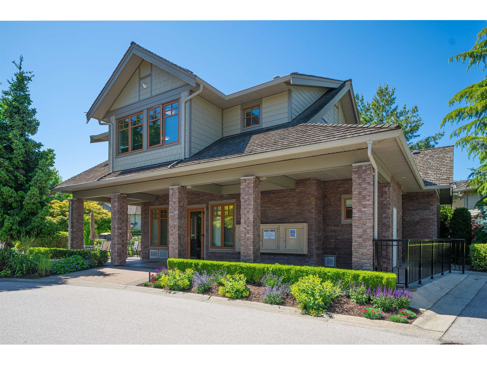 75 3109 161 Street, Surrey, British Columbia  V3Z 2K4 - Photo 35 - R3010190