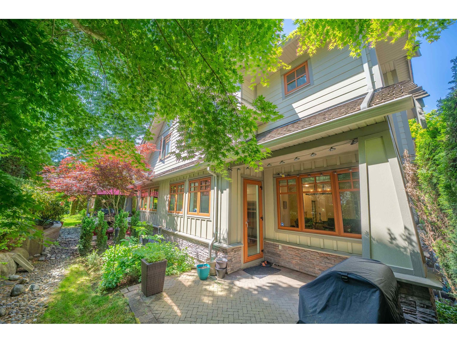 75 3109 161 Street, Surrey, British Columbia  V3Z 2K4 - Photo 28 - R3010190
