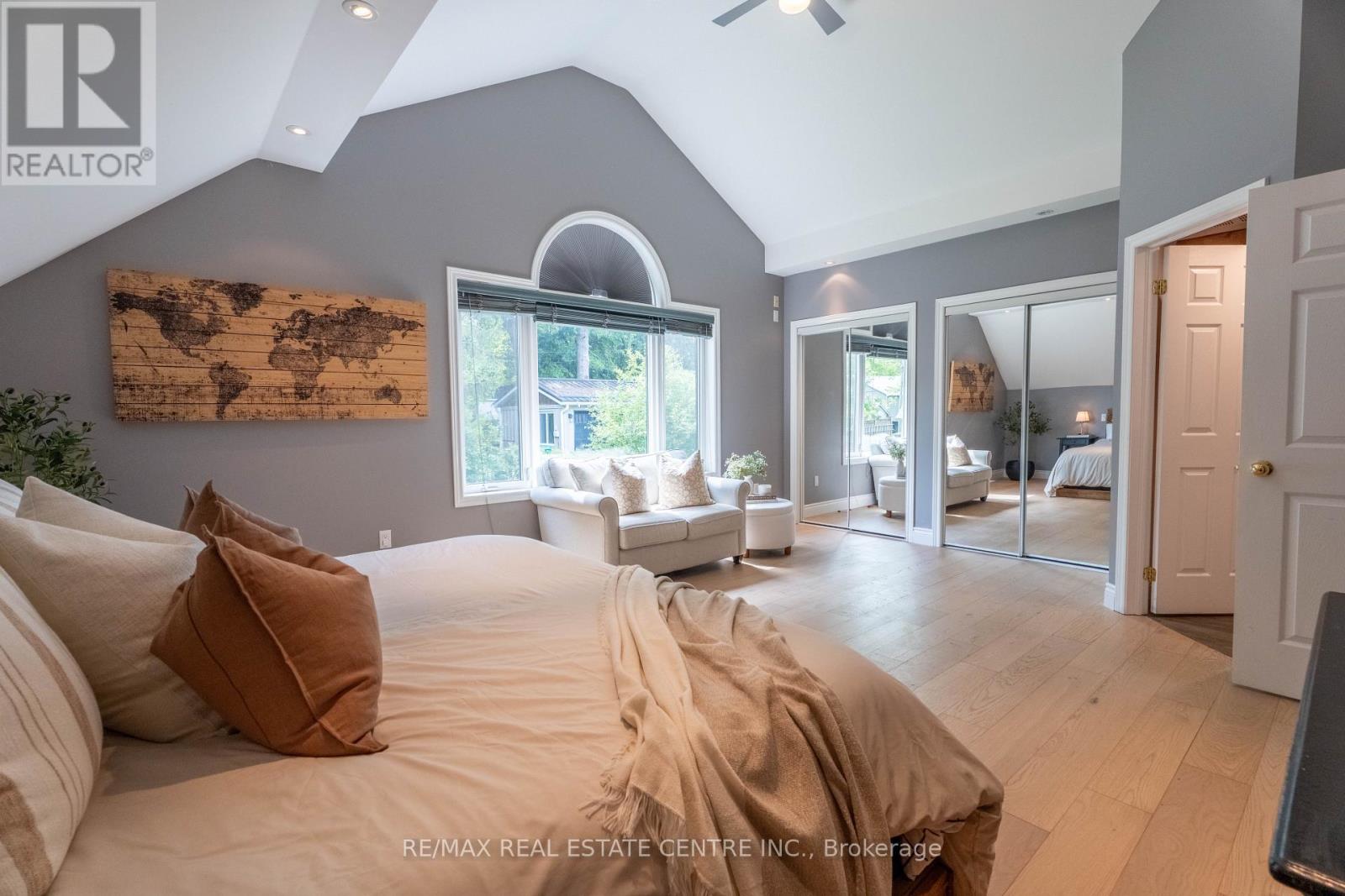50 Lorne Street, Caledon, Ontario  L7C 1L4 - Photo 24 - W12191035