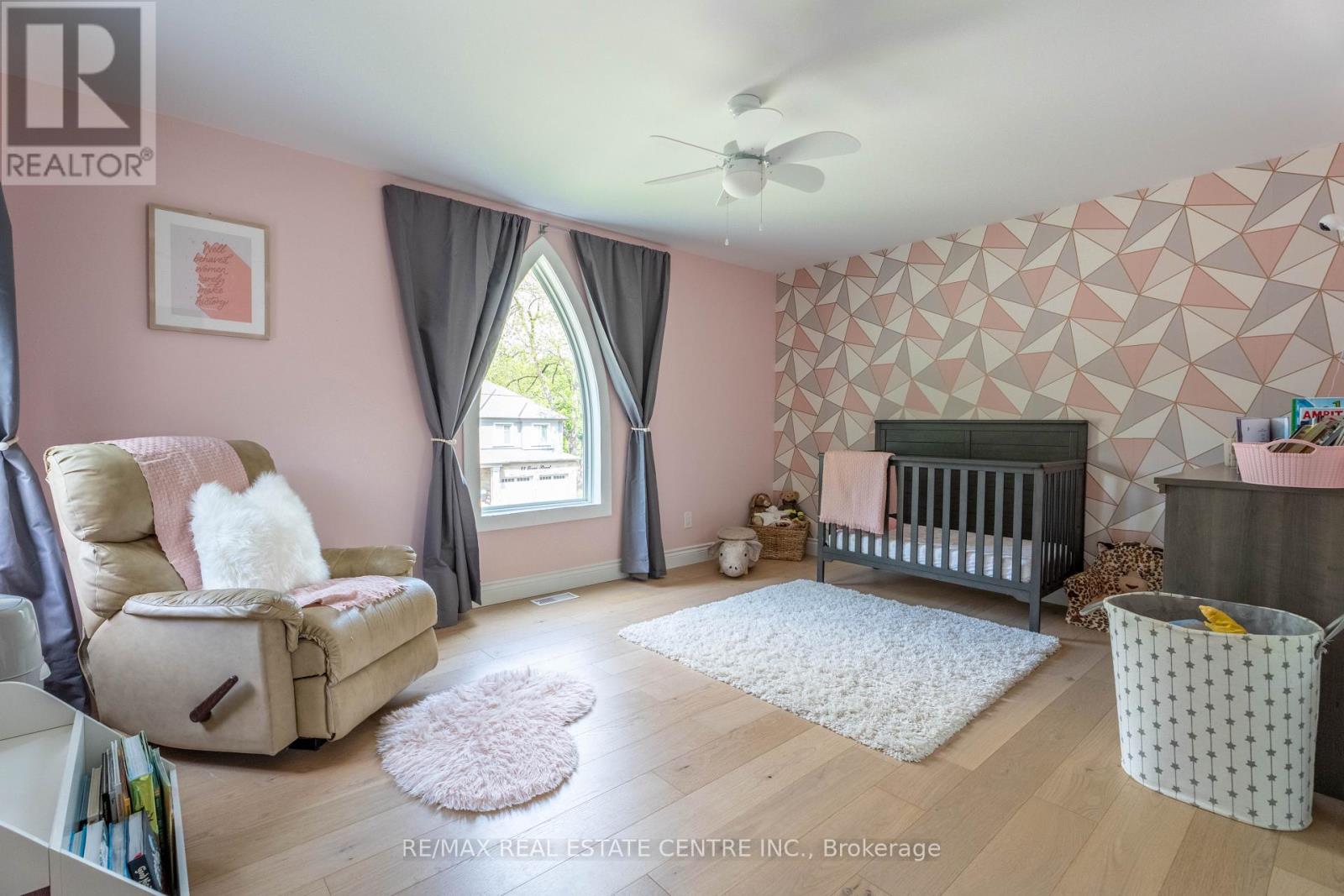 50 Lorne Street, Caledon, Ontario  L7C 1L4 - Photo 29 - W12191035