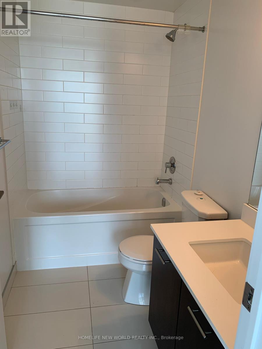 3109 - 2200 Lake Shore Boulevard W, Toronto, Ontario  M8V 1A4 - Photo 45 - W12191047