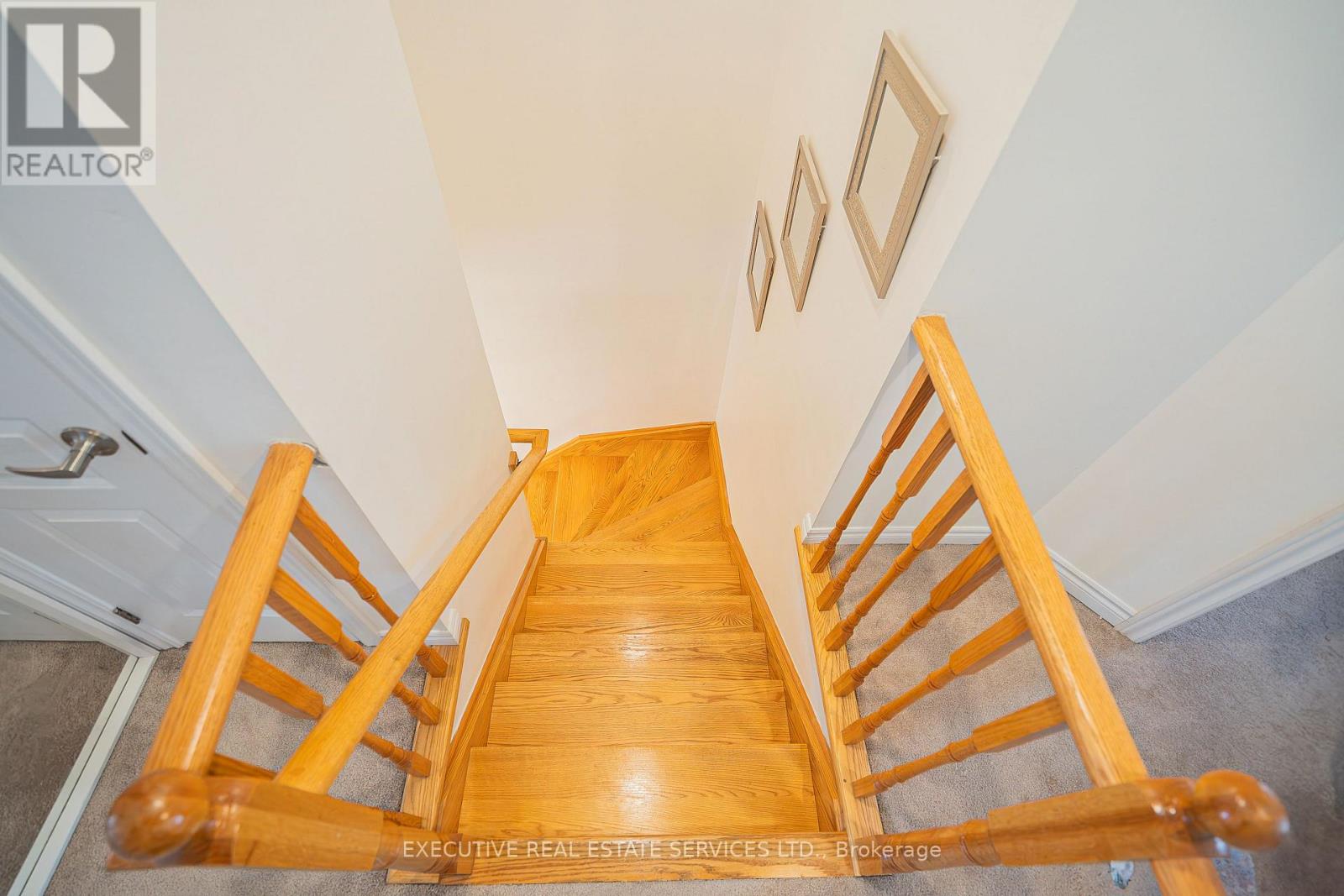 6 Abercove Close, Brampton, Ontario  L6Y 6E6 - Photo 31 - W12191055