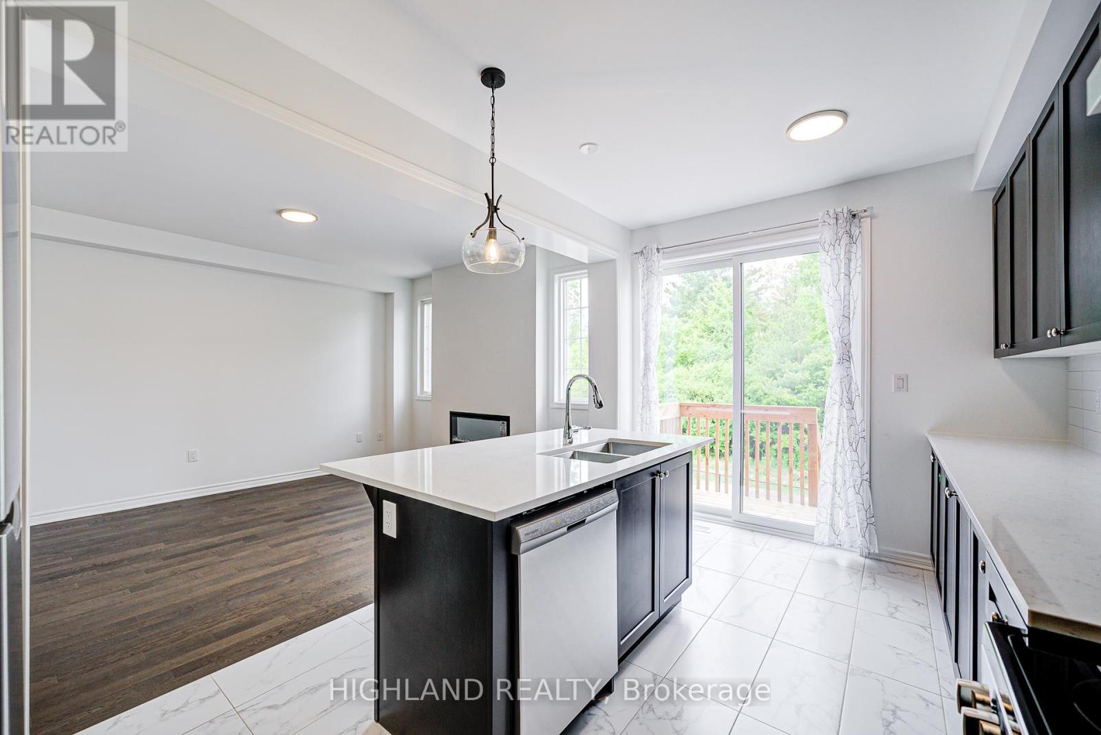 1179 Wheat Boom Drive, Oakville, Ontario  L6H 8A6 - Photo 15 - W12191058