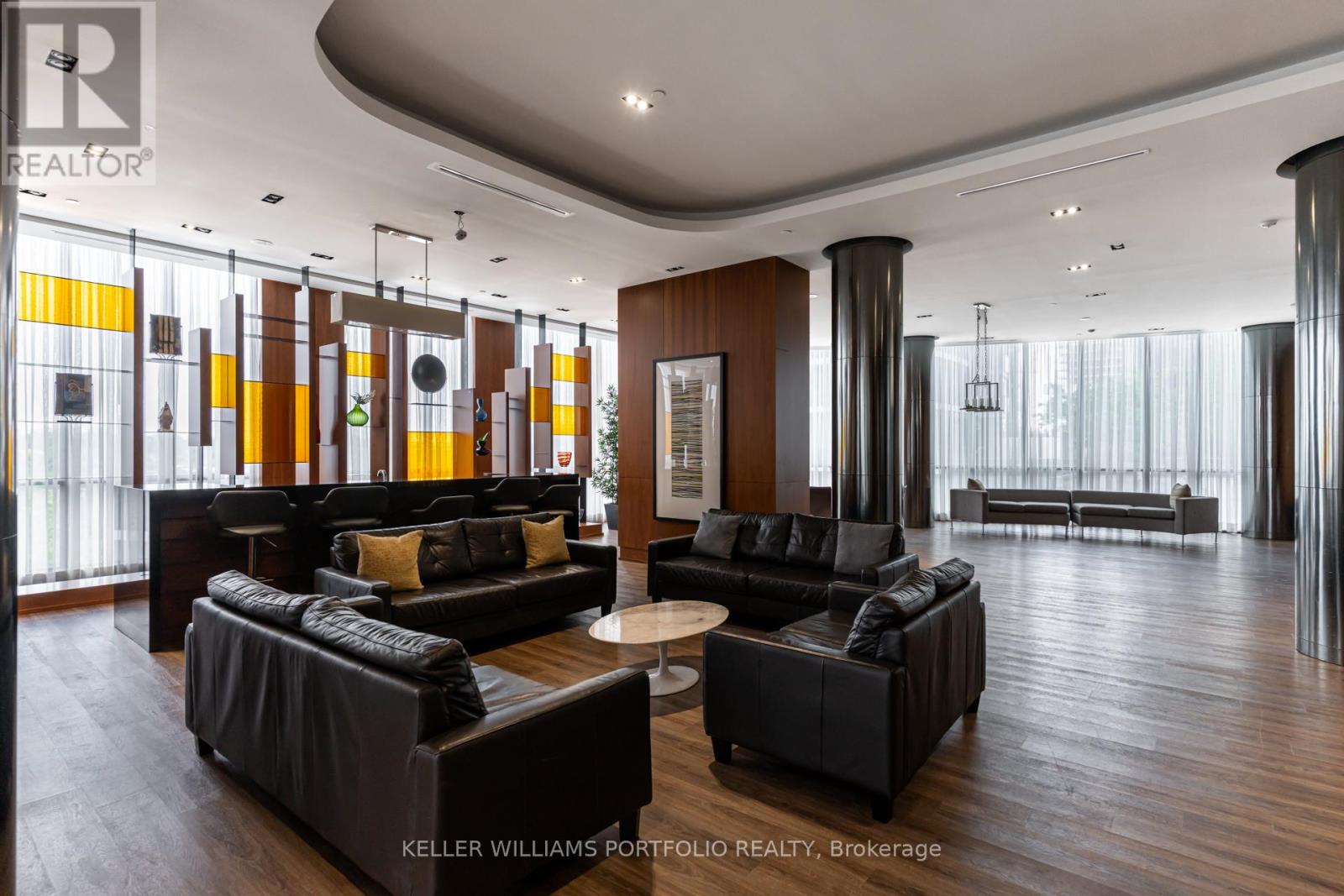 2804 - 9 Valhalla Inn Road, Toronto, Ontario  M9B 0B2 - Photo 17 - W12191062