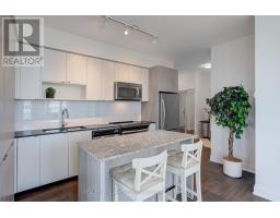 2804 - 9 VALHALLA INN ROAD, Toronto, Ontario
