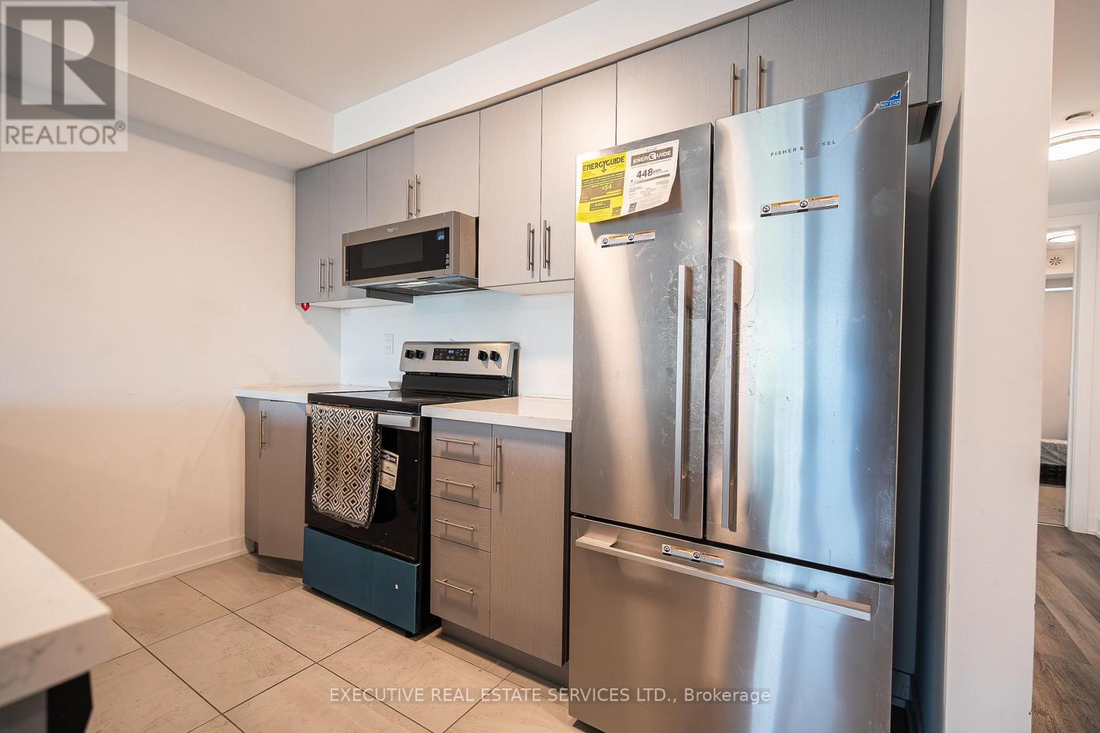 18 - 175 Veterans Drive, Brampton, Ontario  L7A 5L2 - Photo 11 - W12191064