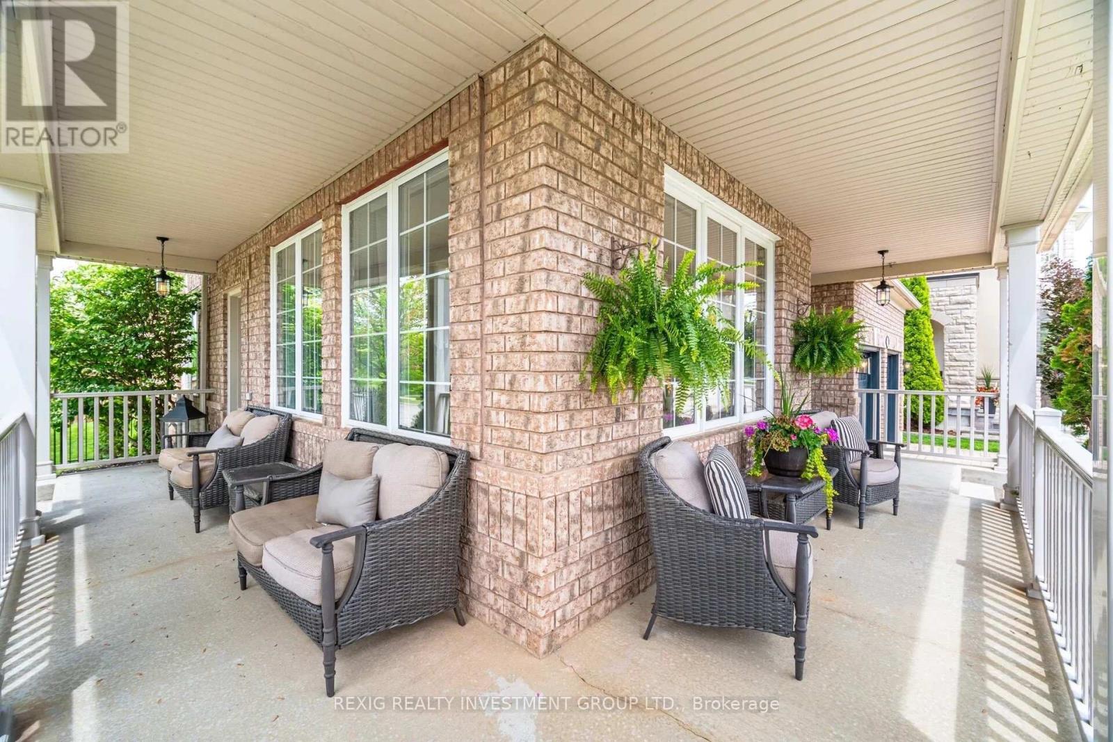 Property at 764 REECE COURT image 3