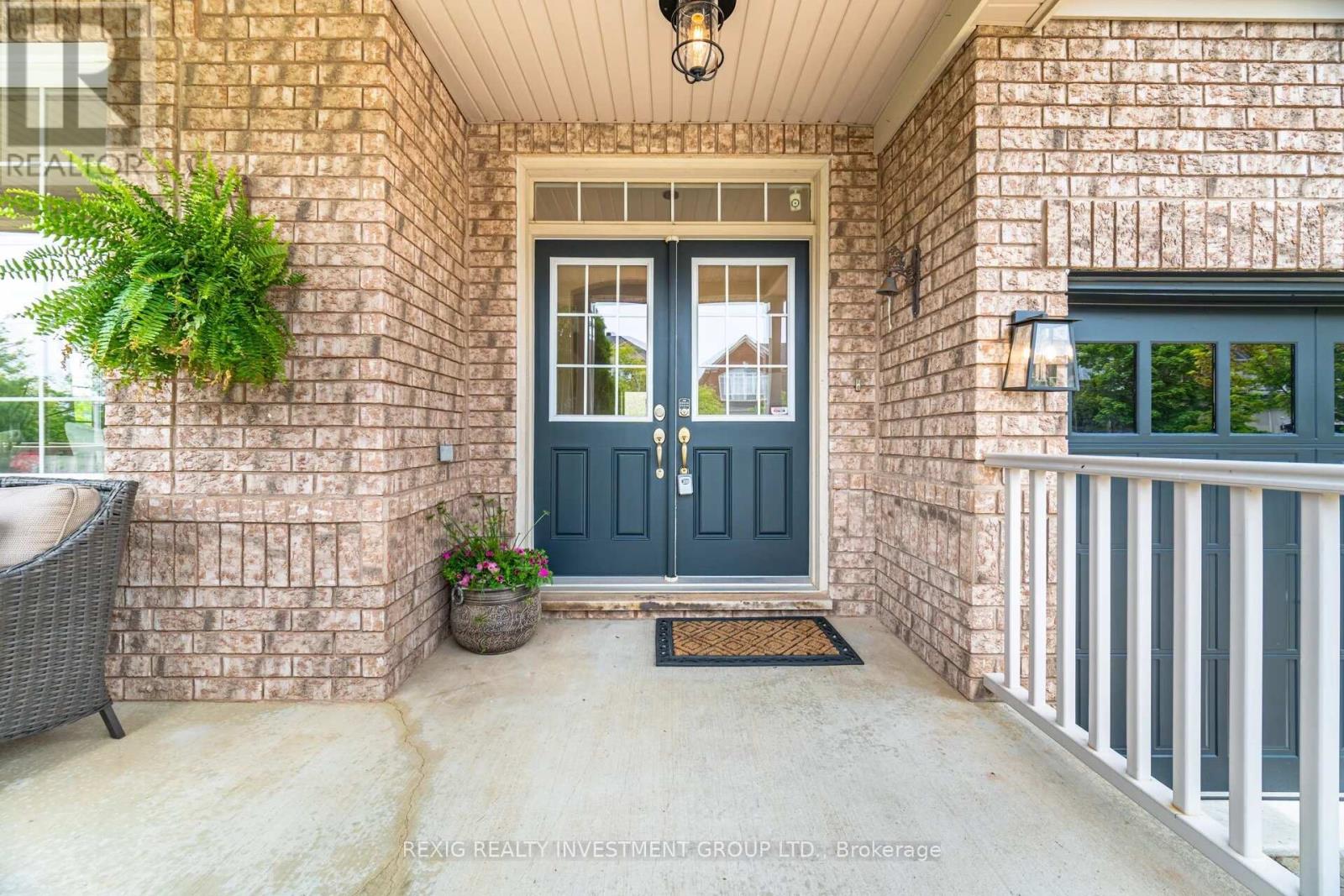 Property at 764 REECE COURT image 4