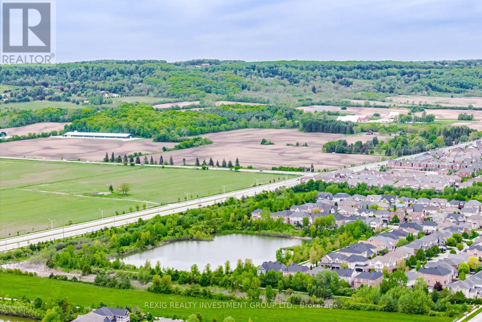 764 Reece Court, Milton, Ontario  L9T 0X4 - Photo 47 - W12191074