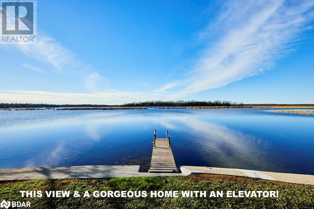 Property at 81 LAIRD Drive image 1