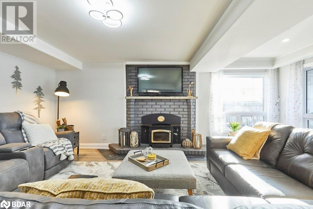81 Laird Drive, Lindsay Twp, Ontario  K9V 4R6 - Photo 15 - 40736597