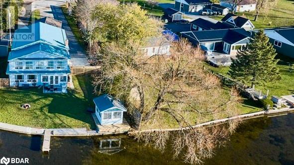 Property at 81 LAIRD Drive image 3