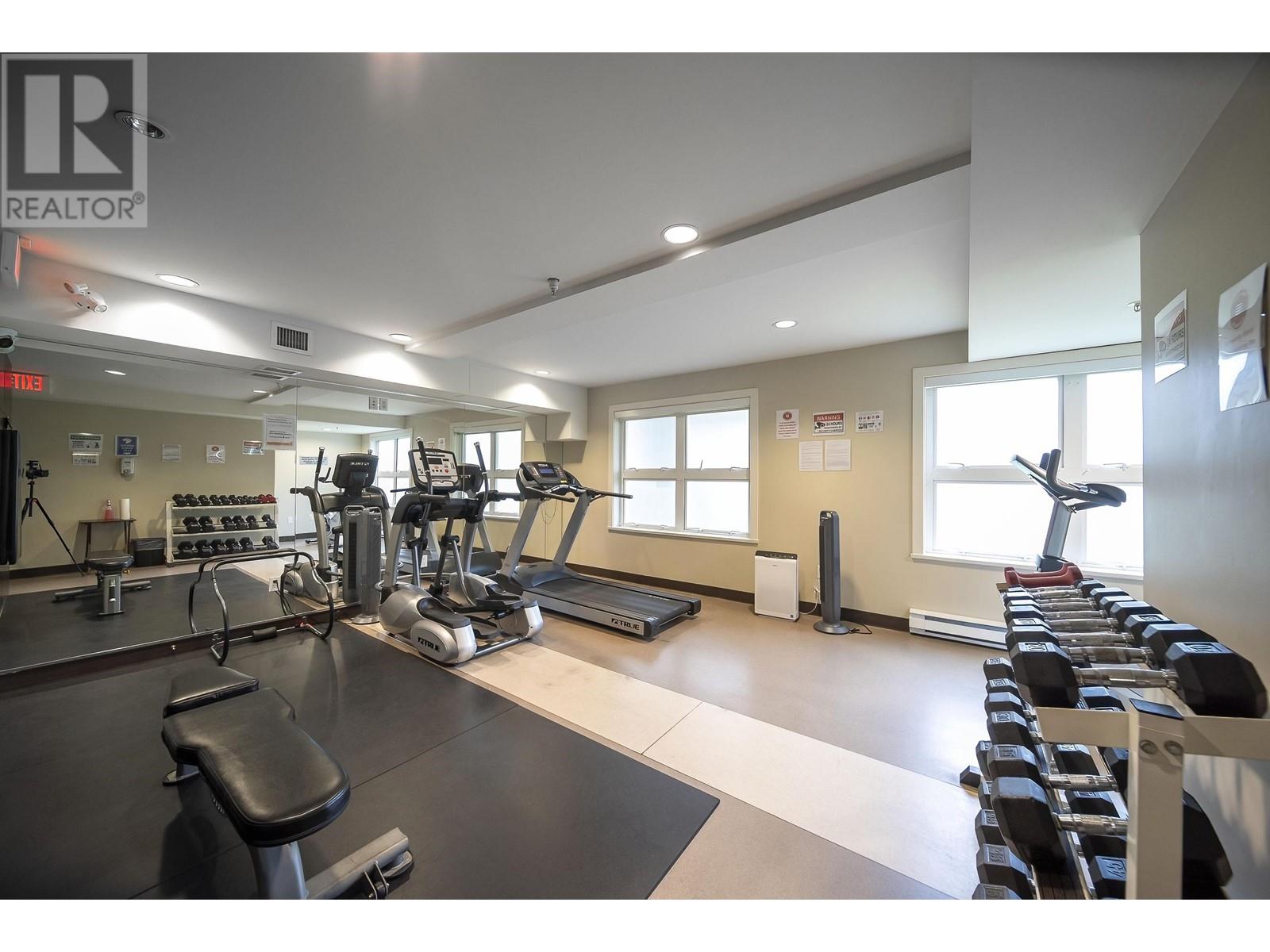 214 5885 Irmin Street, Burnaby, British Columbia  V5J 0C2 - Photo 22 - R3010321