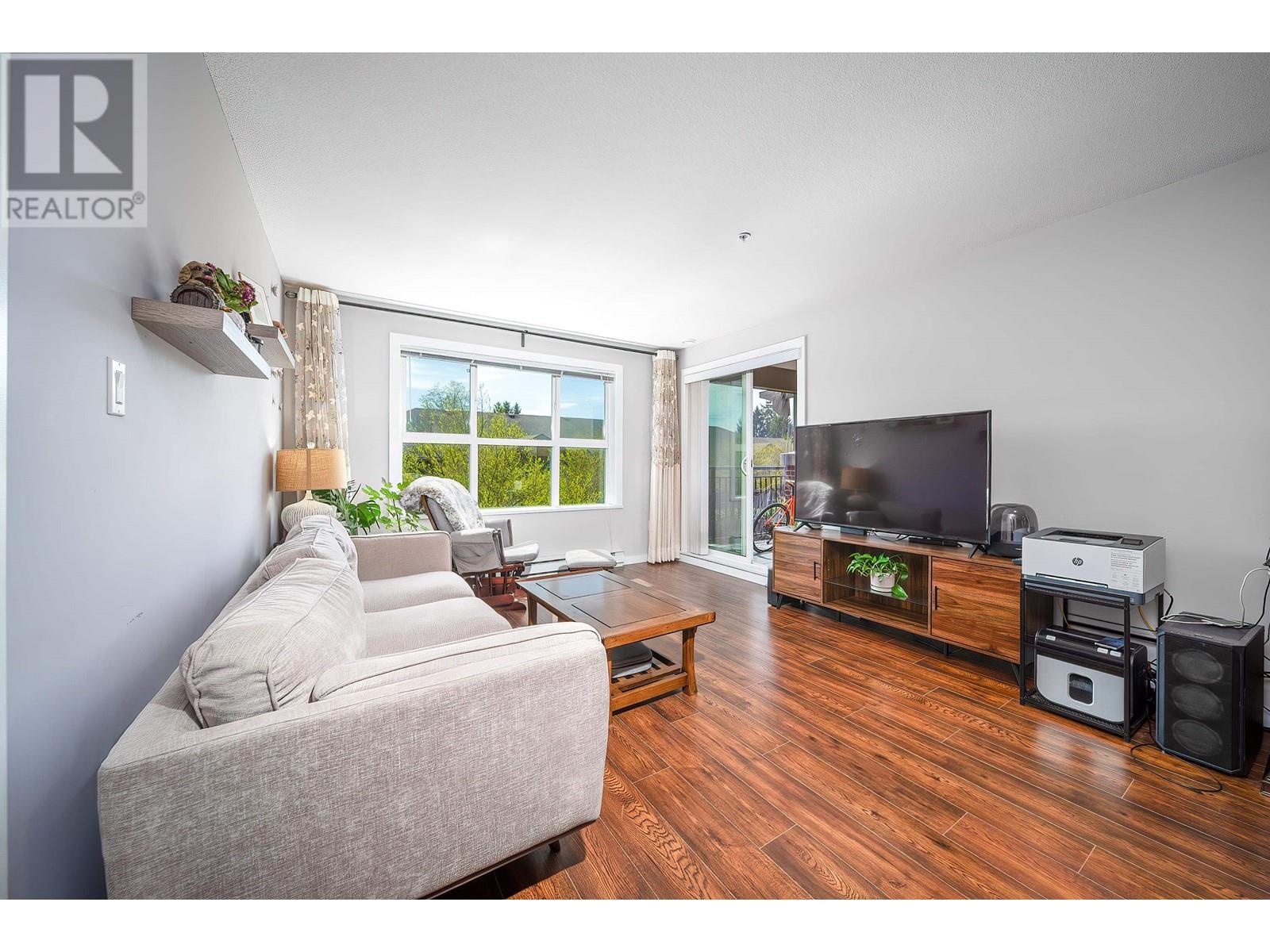 214 5885 Irmin Street, Burnaby, British Columbia  V5J 0C2 - Photo 7 - R3010321